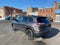 2020 Jeep Cherokee Altitude 4X4