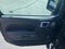 2023 Jeep Gladiator Rubicon 4x4