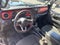 2023 Jeep Gladiator Rubicon 4x4