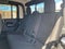 2023 Jeep Gladiator Rubicon 4x4