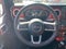 2023 Jeep Gladiator Rubicon 4x4