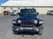 2023 Jeep Gladiator Rubicon 4x4