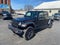 2023 Jeep Gladiator Rubicon 4x4