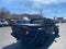 2023 Jeep Gladiator Rubicon 4x4