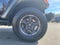 2023 Jeep Gladiator Rubicon 4x4