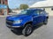 2020 Chevrolet Colorado ZR2