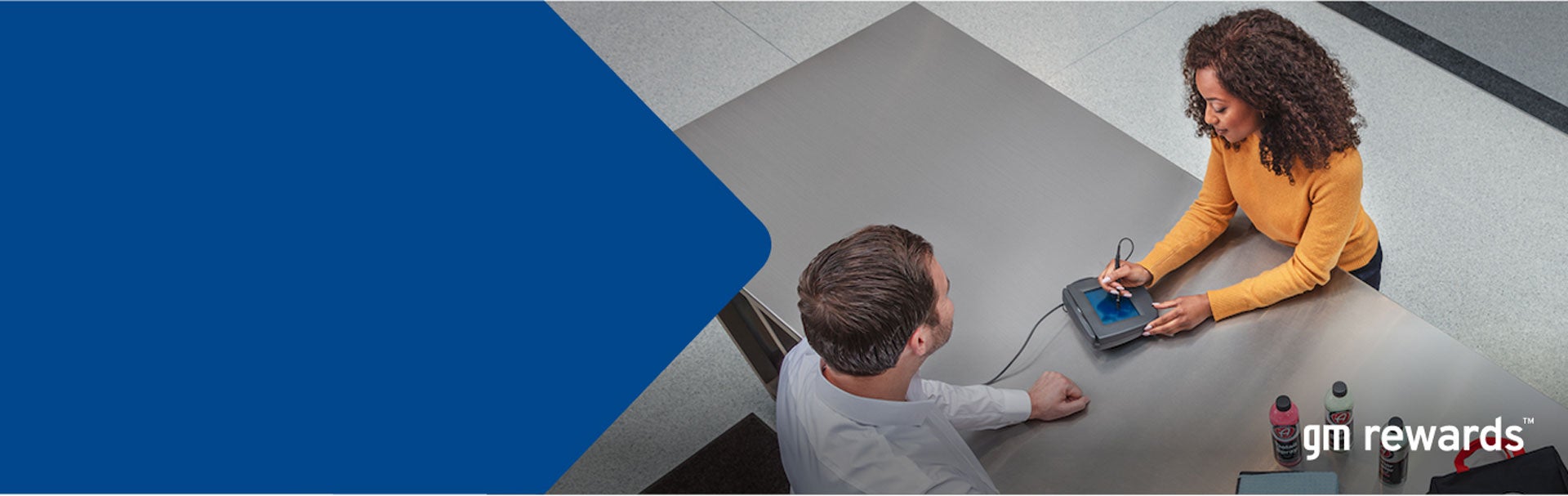 Bell Chevrolet in Sistersville WV