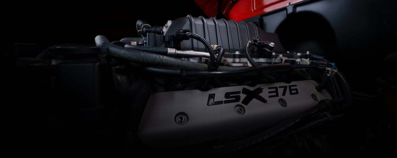 Bell Chevrolet in Sistersville WV