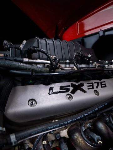 Bell Chevrolet in Sistersville WV