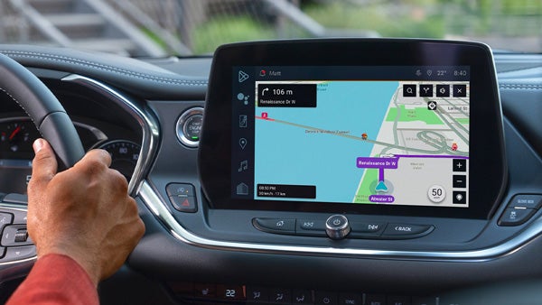 Bell Chevrolet in Sistersville WV