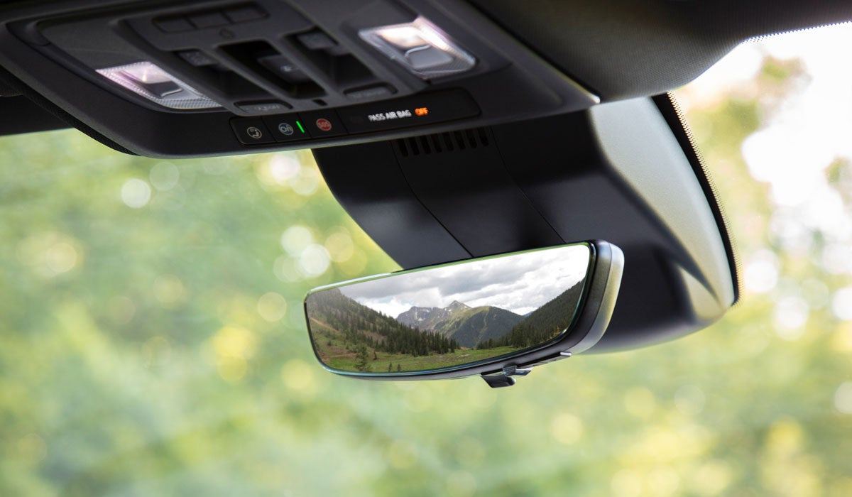 Bell Chevrolet in Sistersville WV