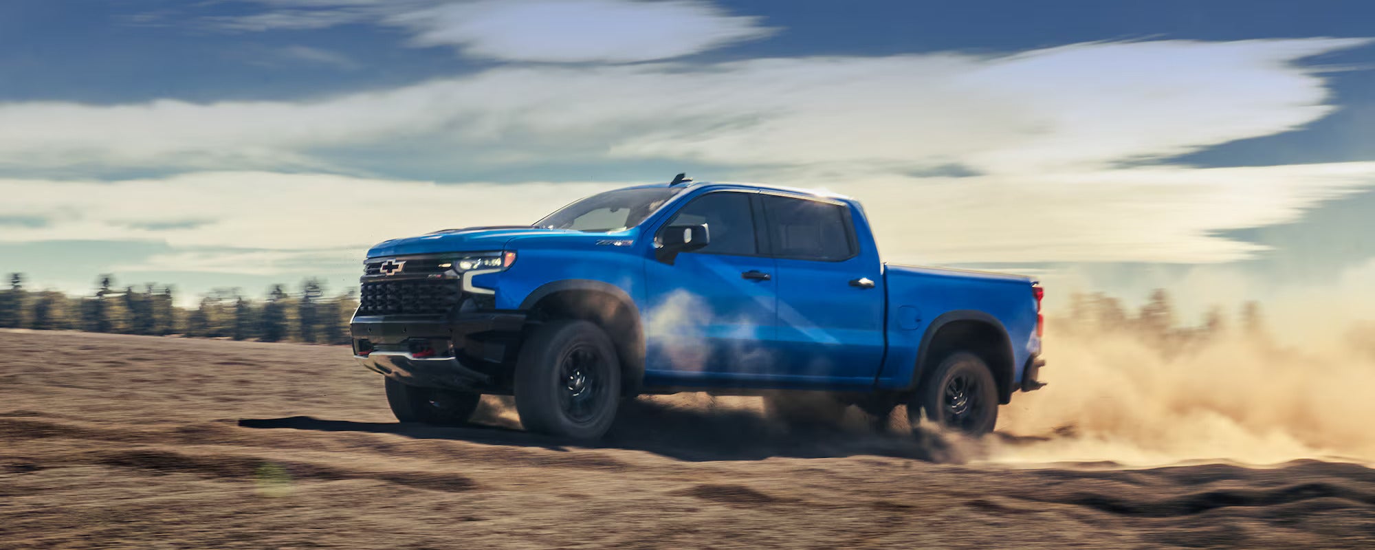 Bell Chevrolet in Sistersville WV