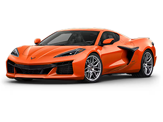 Chevrolet Corvette Z06 - Bell Chevrolet in Sistersville WV