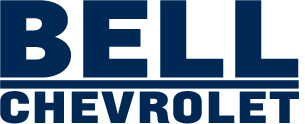 Bell Chevrolet Sistersville, WV